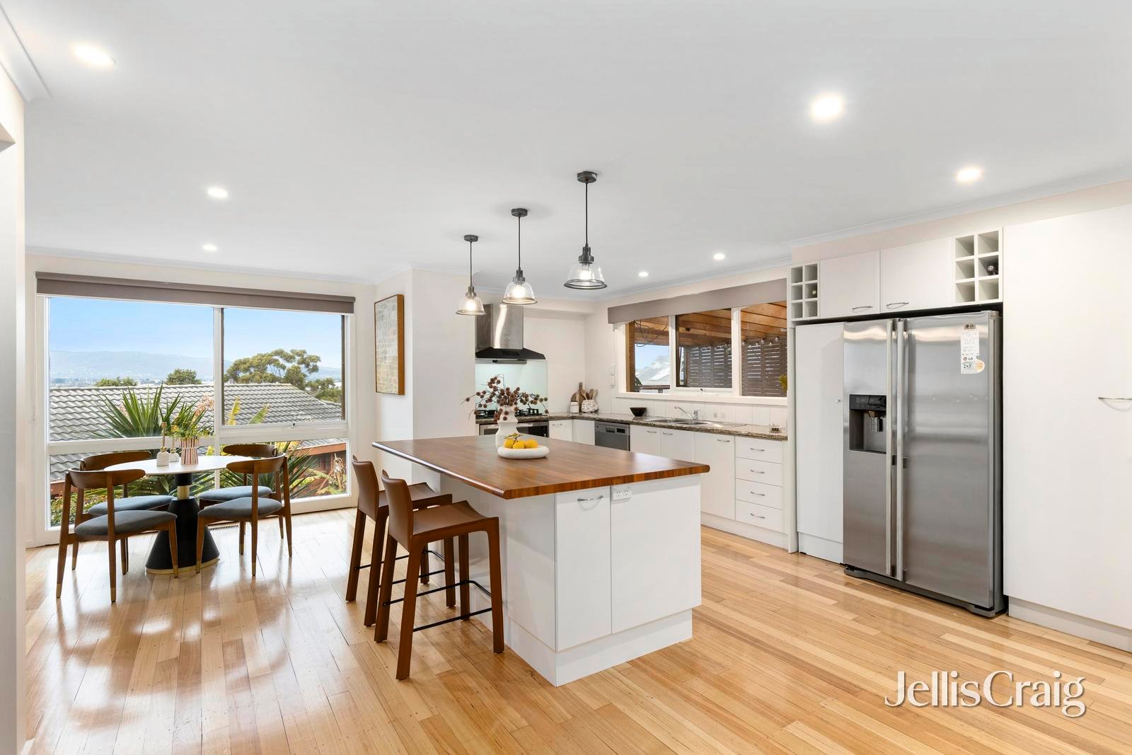 5 Ursula Close, Wheelers&nbsp;Hill image 2