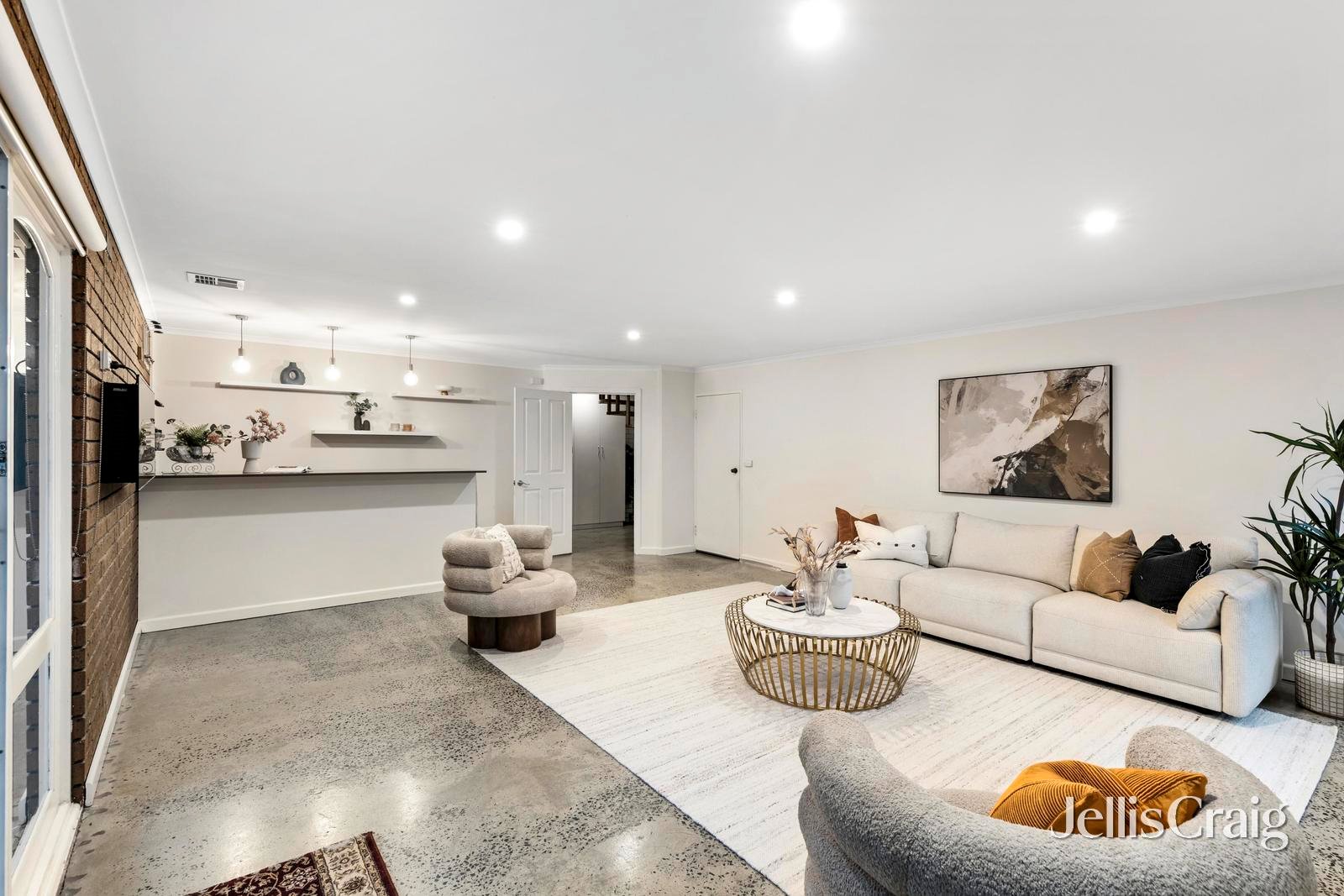 5 Ursula Close, Wheelers&nbsp;Hill image 3