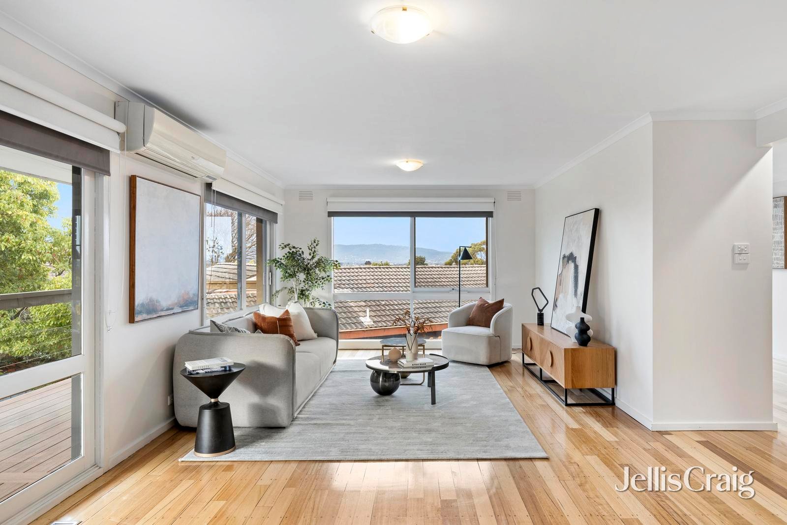 5 Ursula Close, Wheelers&nbsp;Hill image 4