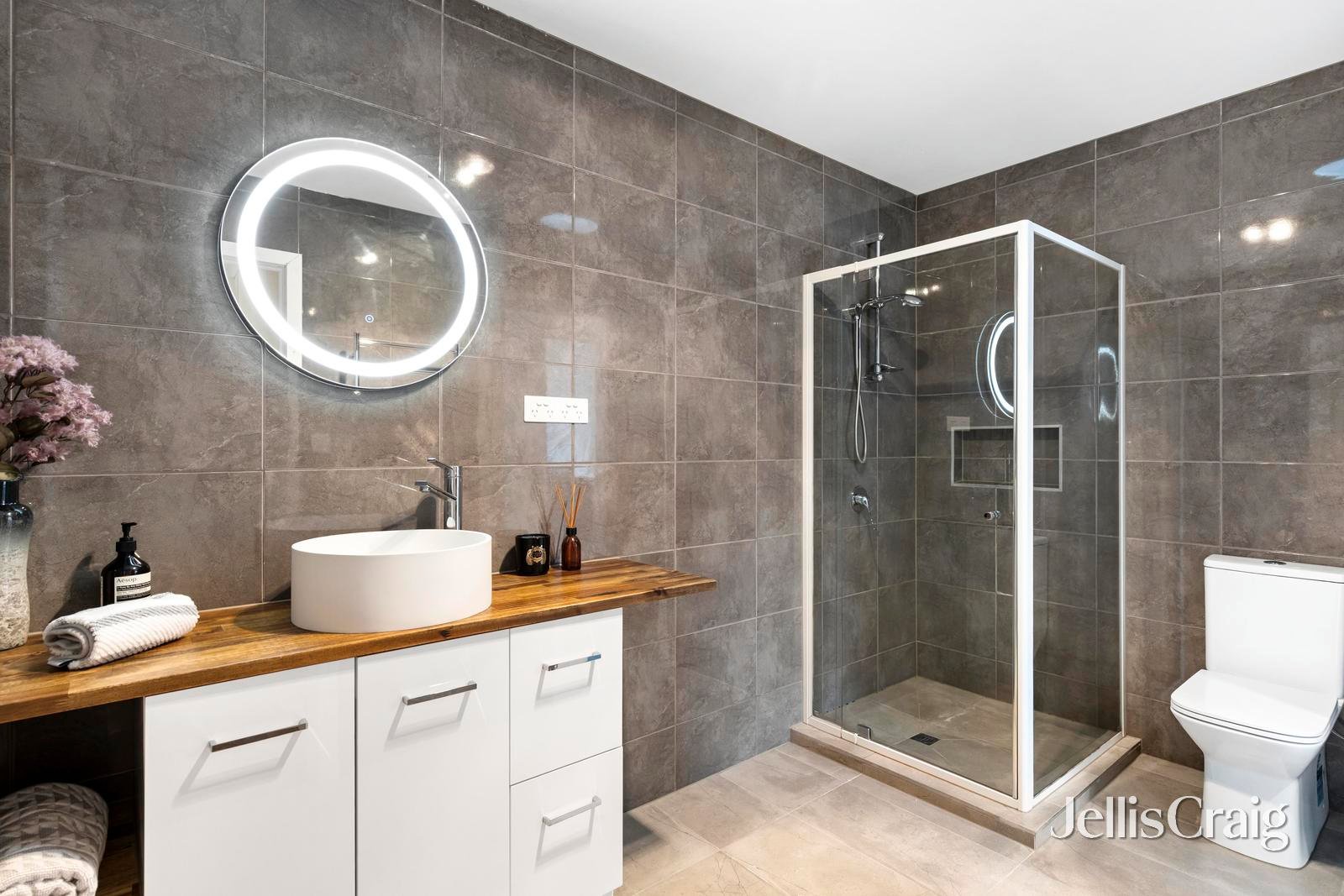 5 Ursula Close, Wheelers&nbsp;Hill image 5