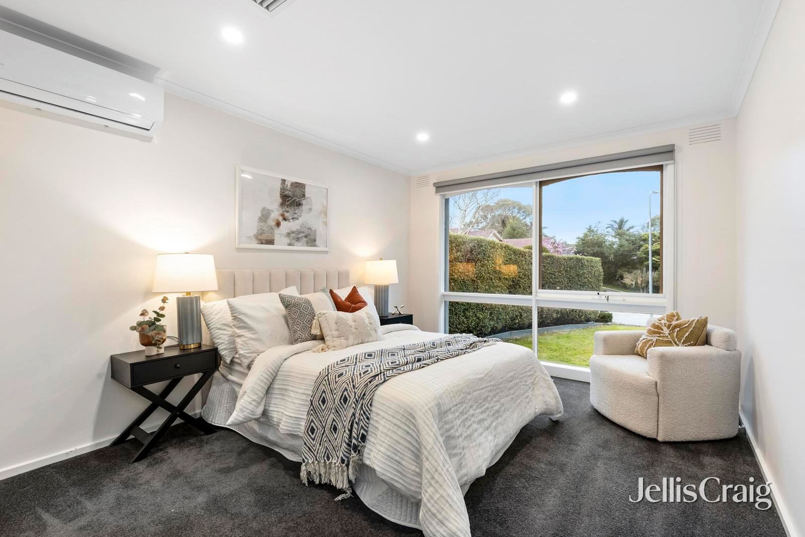 5 Ursula Close, Wheelers&nbsp;Hill image 9