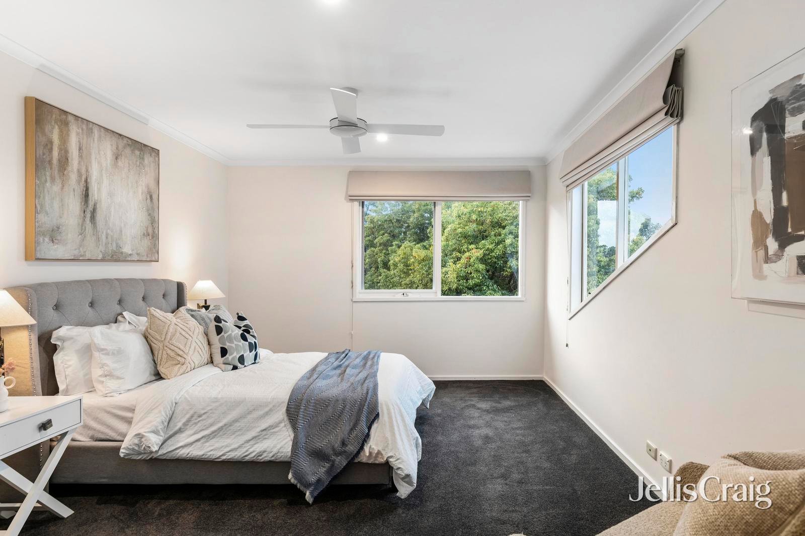 5 Ursula Close, Wheelers&nbsp;Hill image 10
