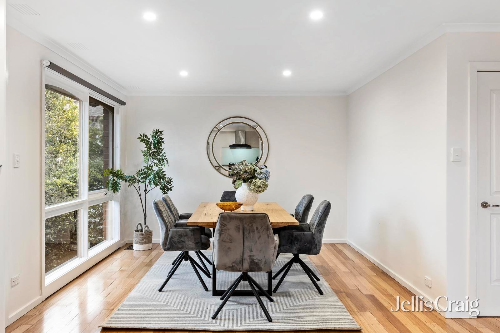 5 Ursula Close, Wheelers&nbsp;Hill image 11
