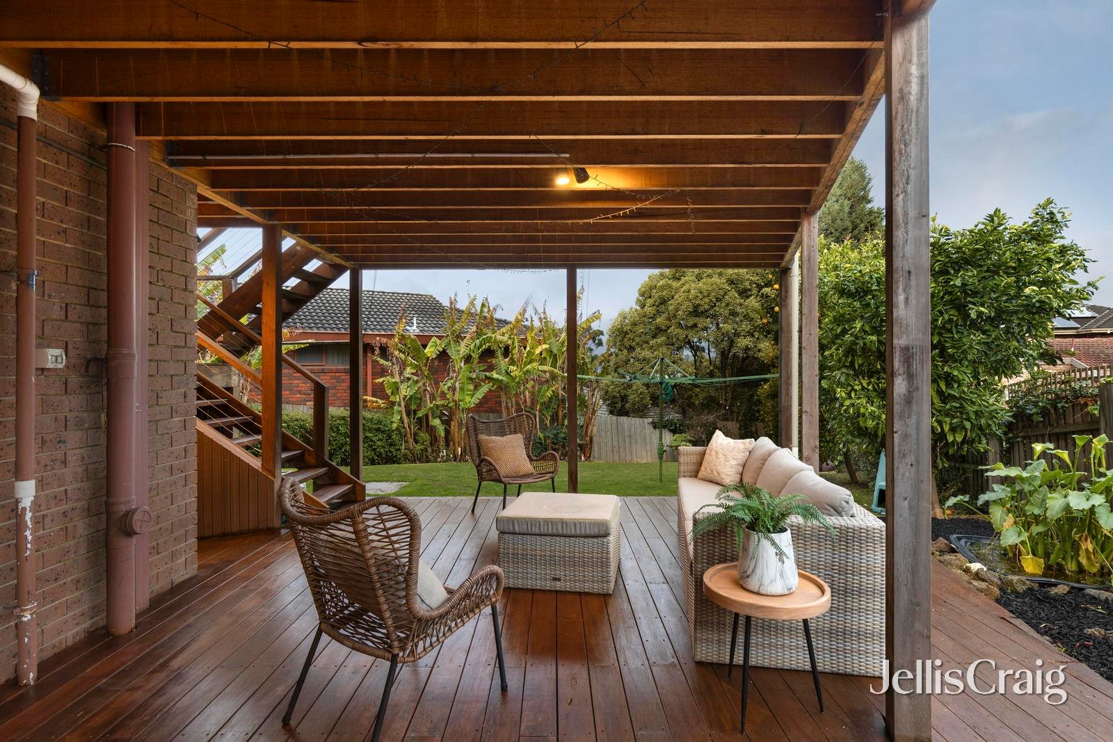 5 Ursula Close, Wheelers&nbsp;Hill image 12