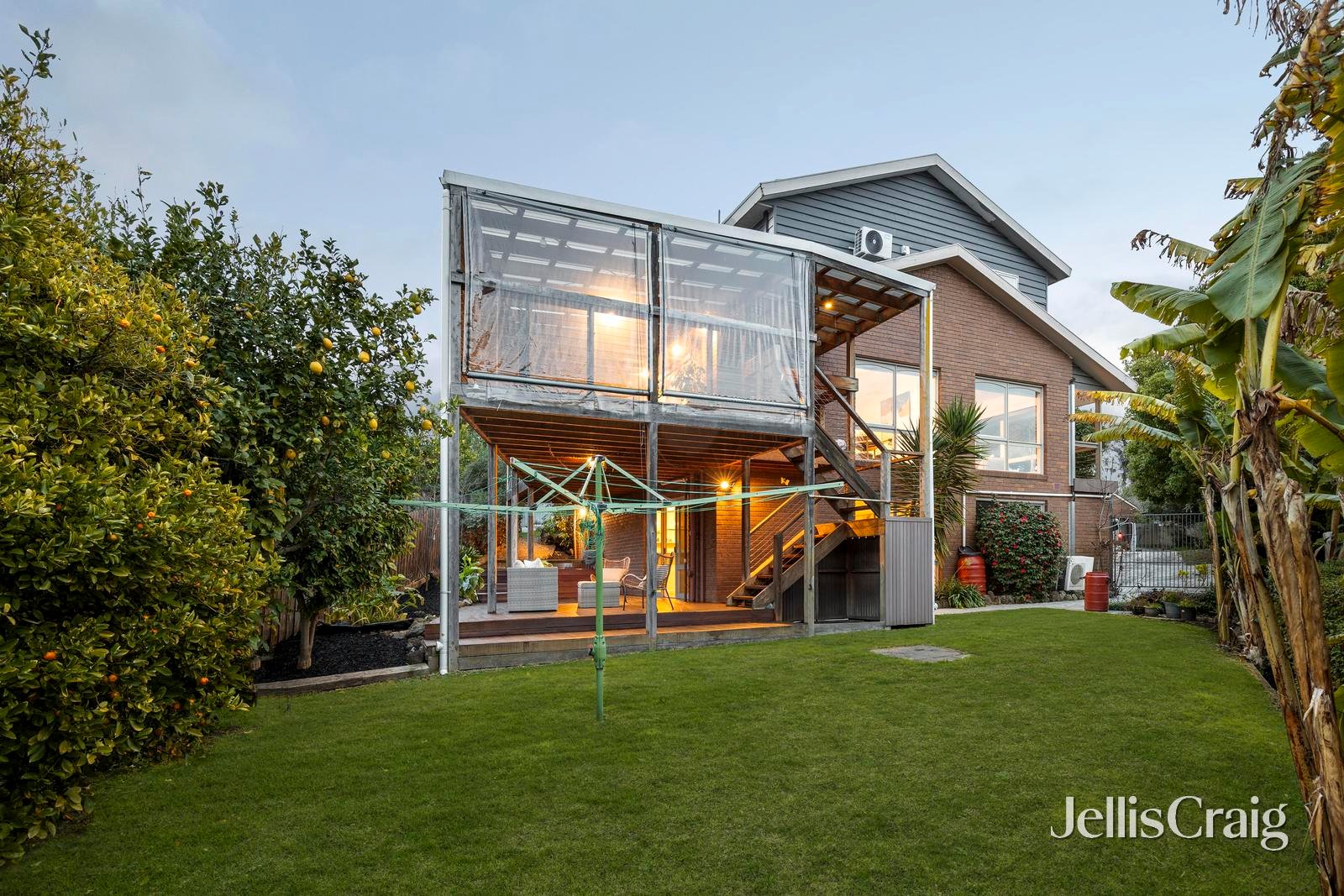 5 Ursula Close, Wheelers&nbsp;Hill image 13