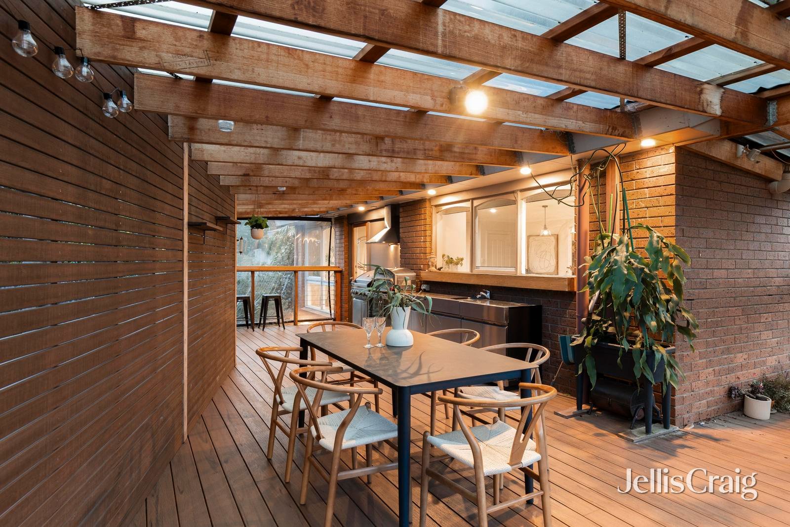 5 Ursula Close, Wheelers&nbsp;Hill image 14