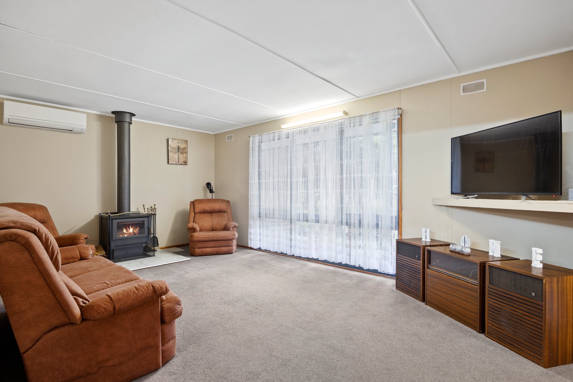 5 Valentine Street RYE