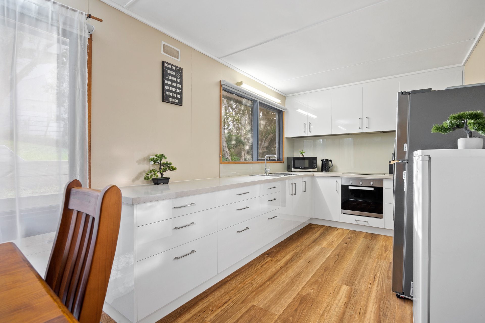 5 Valentine Street RYE