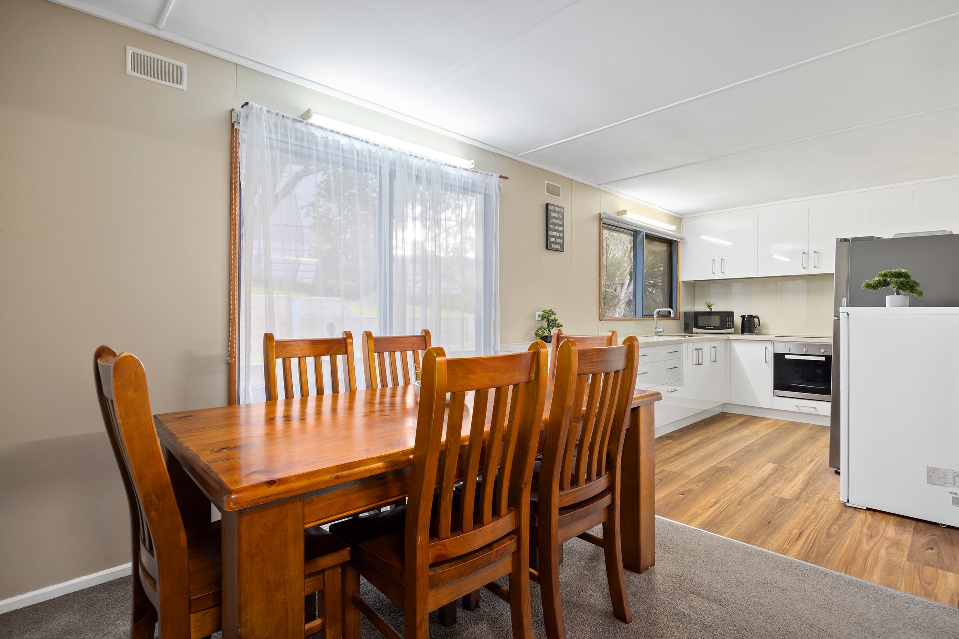 5 Valentine Street RYE