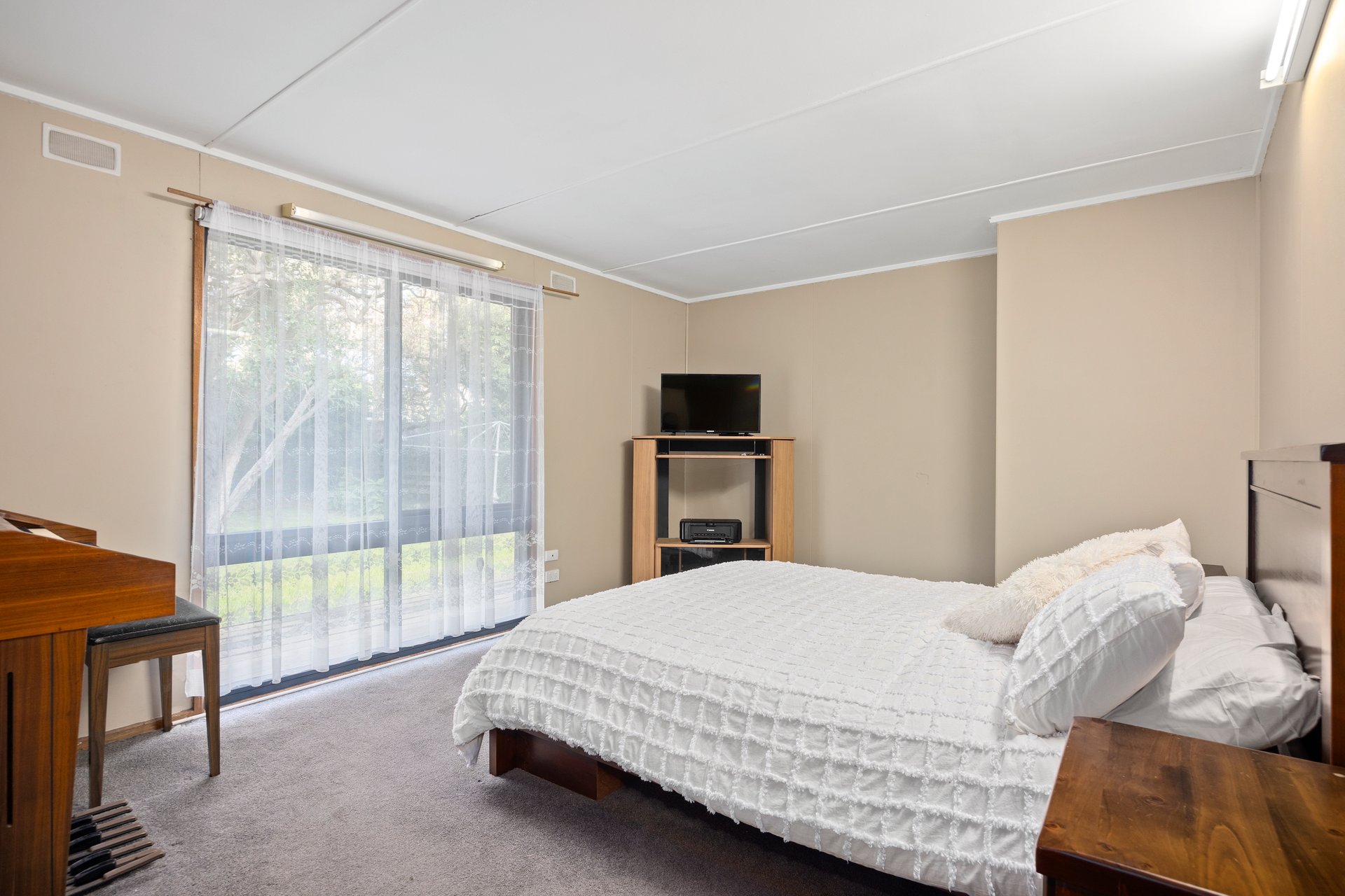 5 Valentine Street RYE