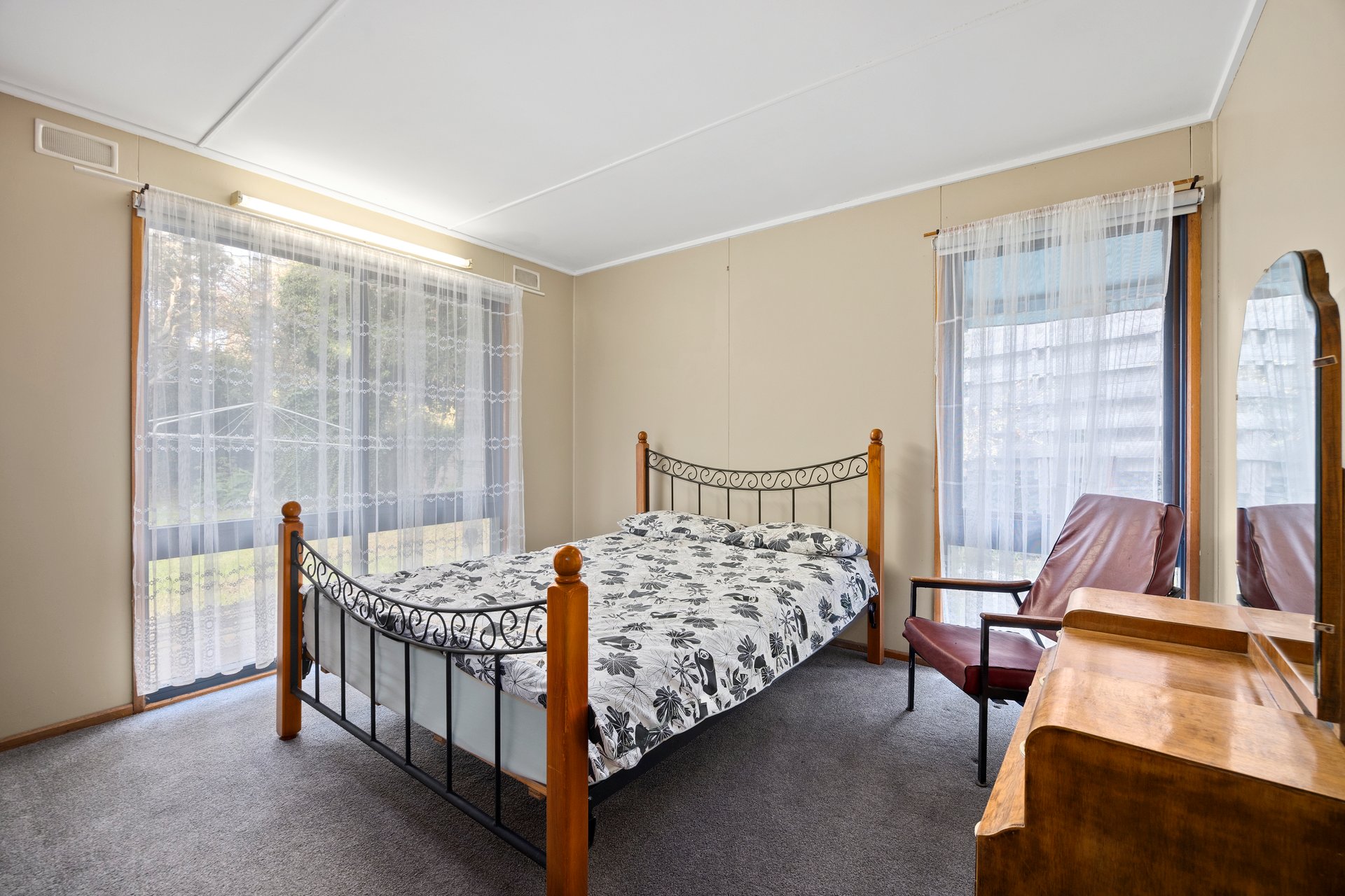 5 Valentine Street RYE