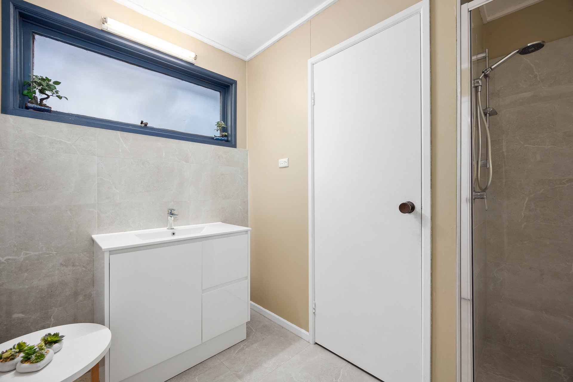 5 Valentine Street RYE