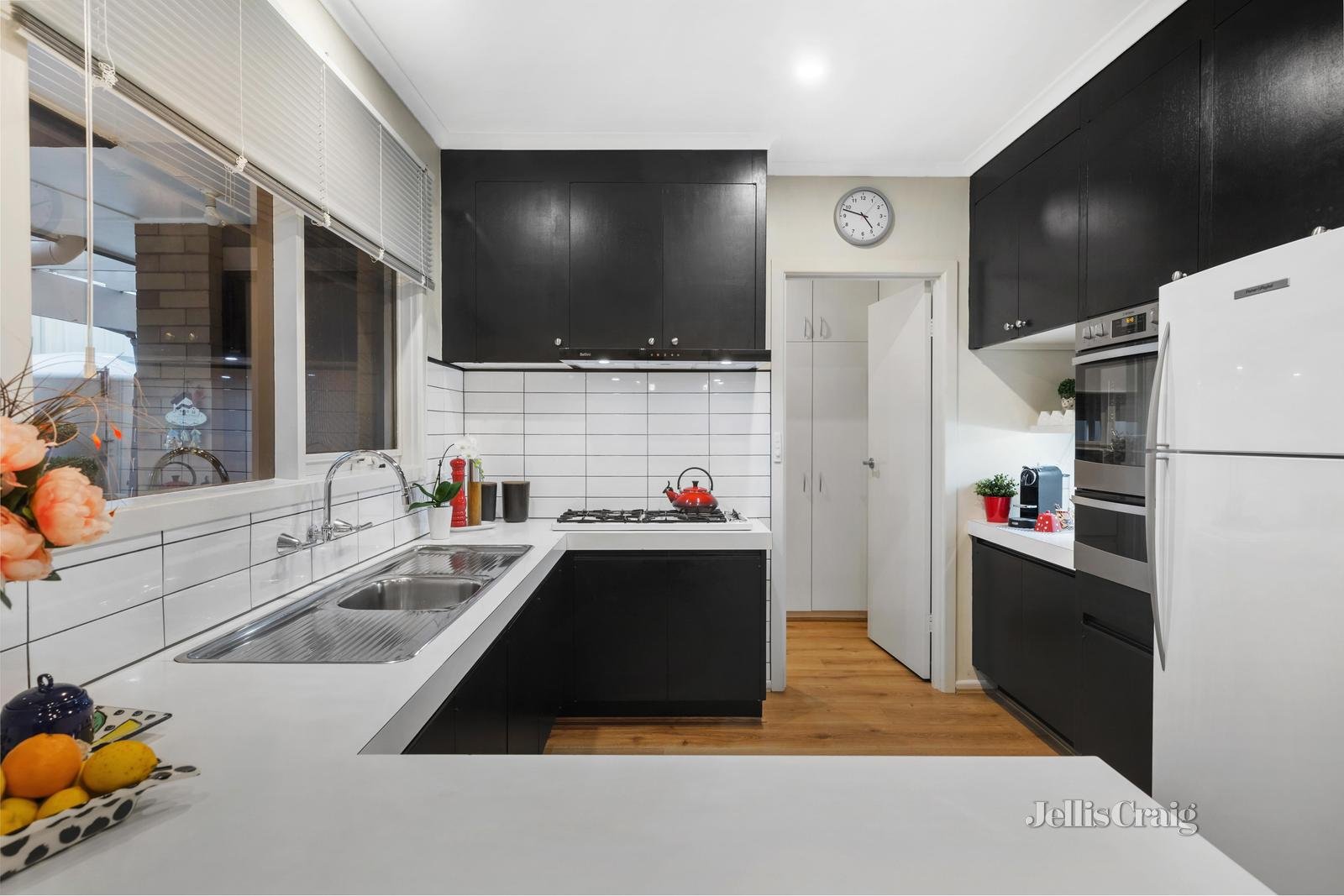 5 Valerie Street, Templestowe Lower image 2