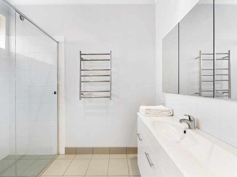 5 Venice Street, Box Hill South image 7
