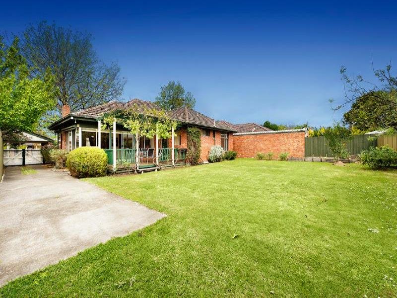 5 Venice Street, Box Hill South image 10