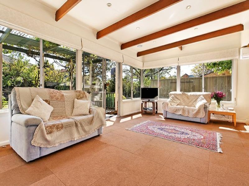 5 Venice Street, Box Hill South image 3