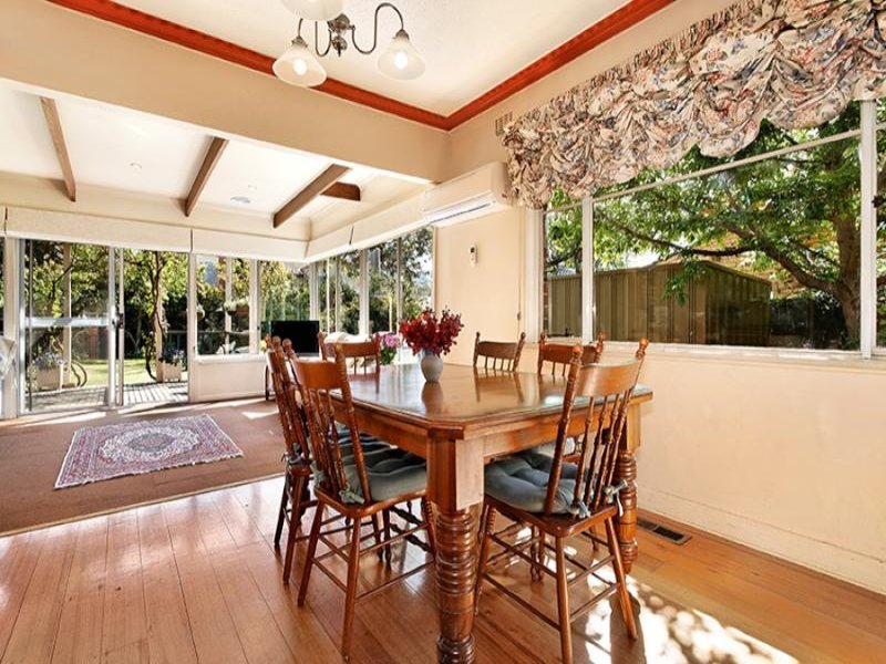 5 Venice Street, Box Hill South image 4