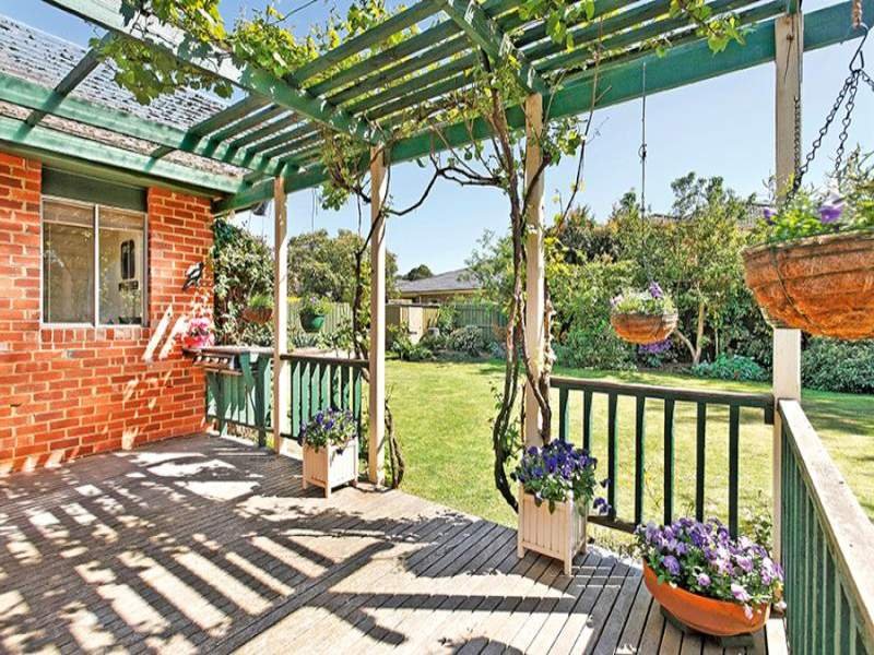 5 Venice Street, Box Hill South image 7