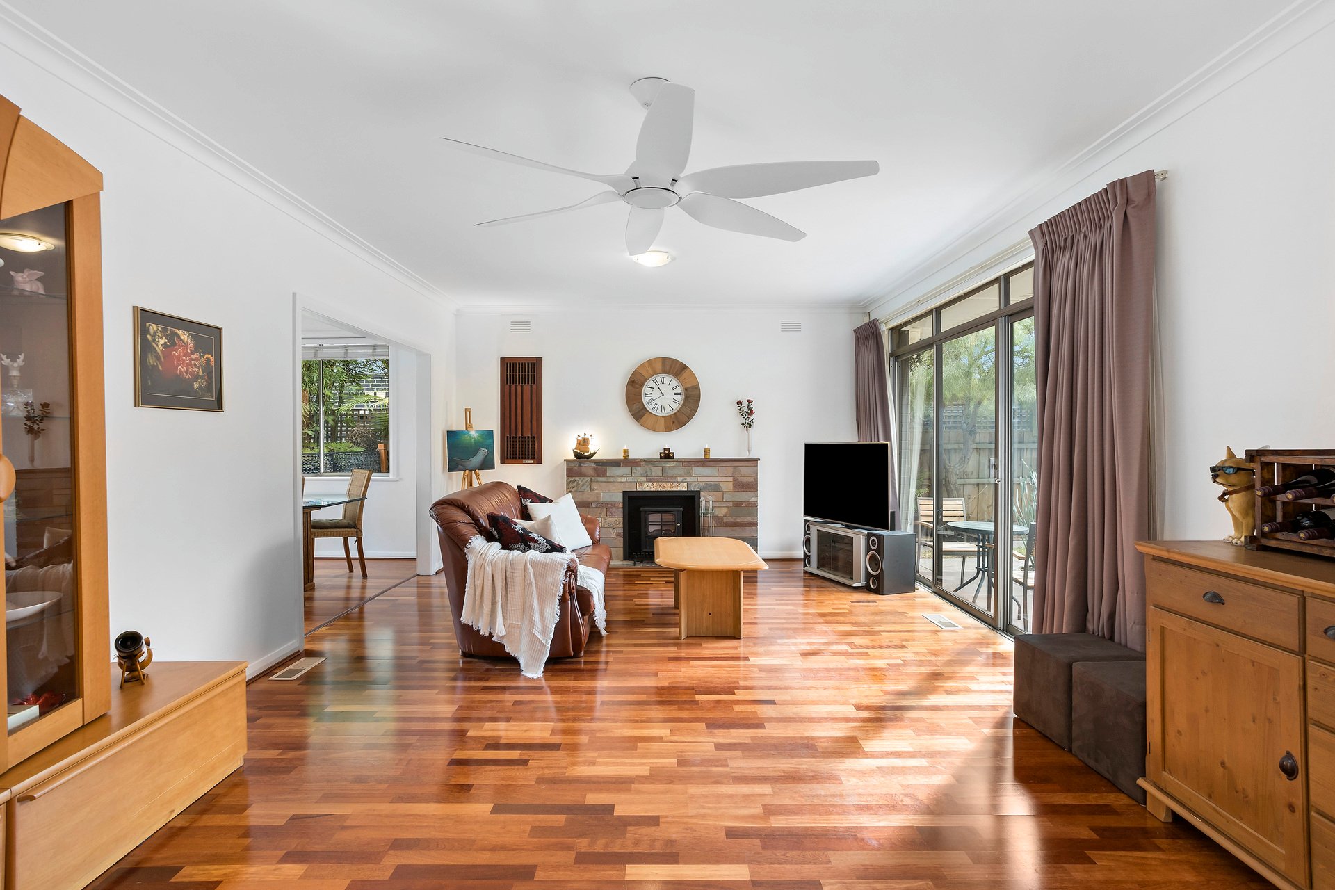 Property Gallery Thumbnail 2