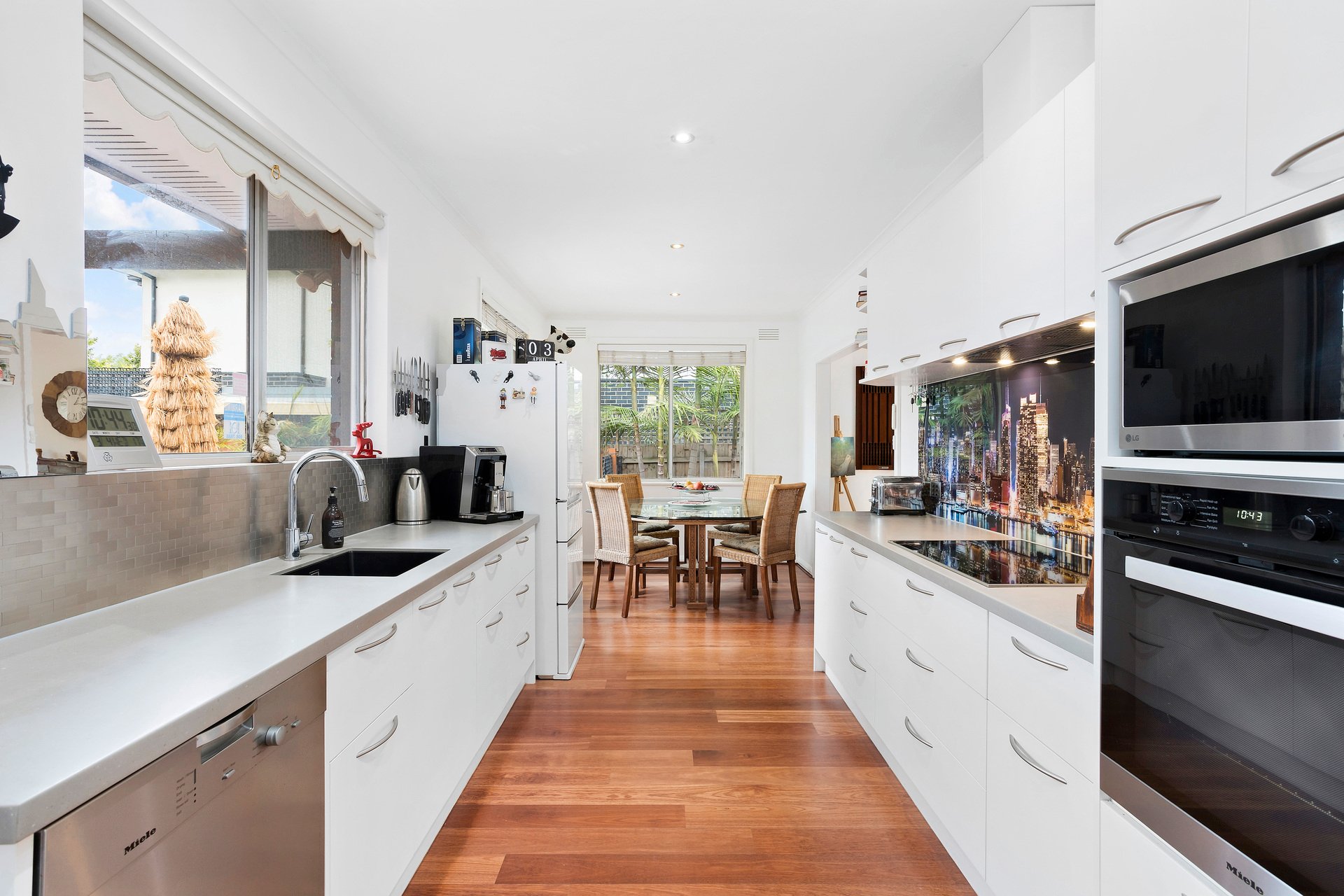 Property Gallery Thumbnail 3