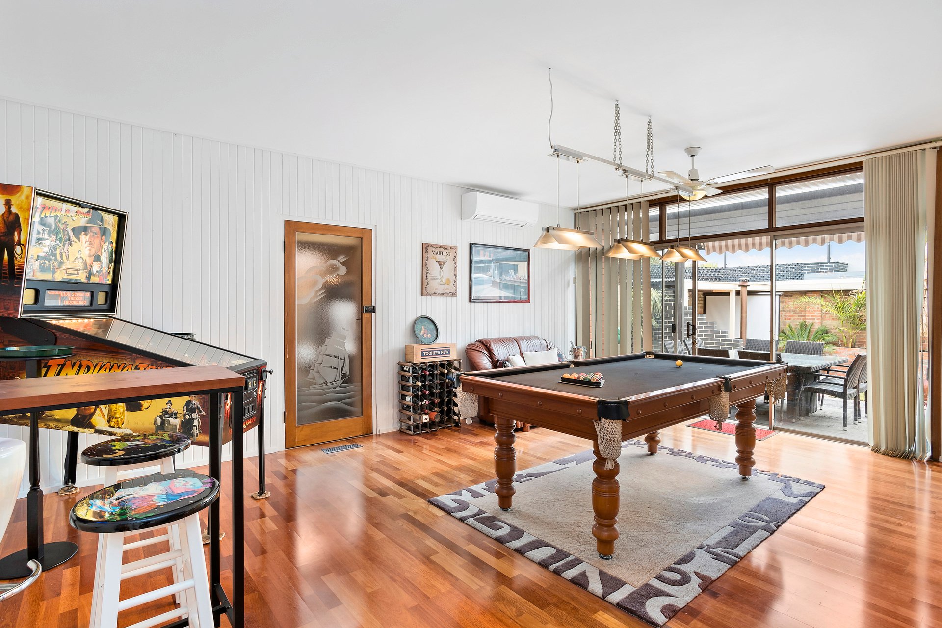 Property Gallery Thumbnail 4