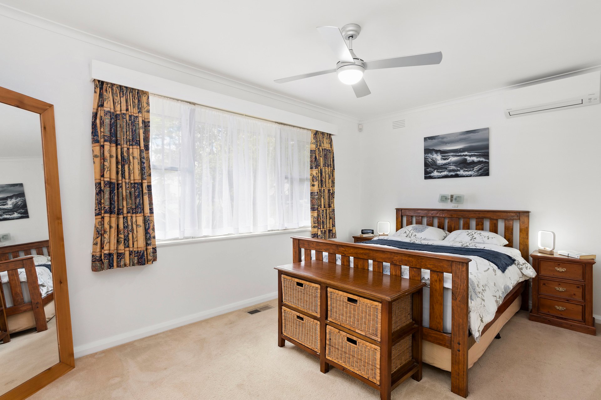 Property Gallery Thumbnail 5