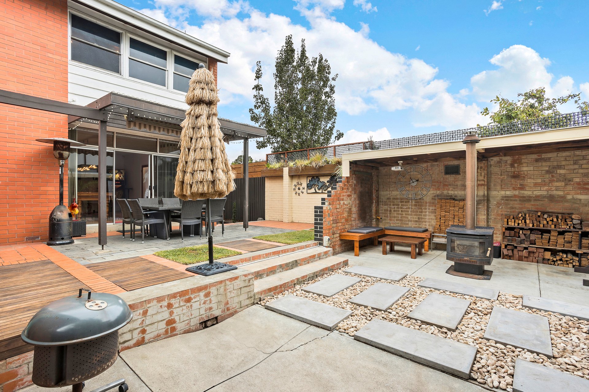 Property Gallery Thumbnail 10