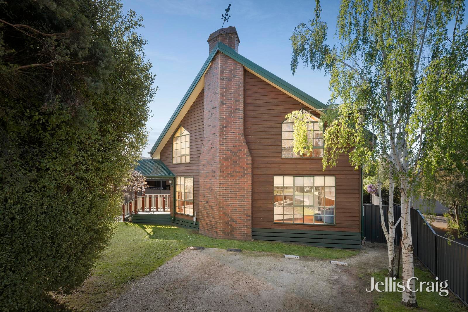 5 View Street, Wandin&nbsp;North image 2