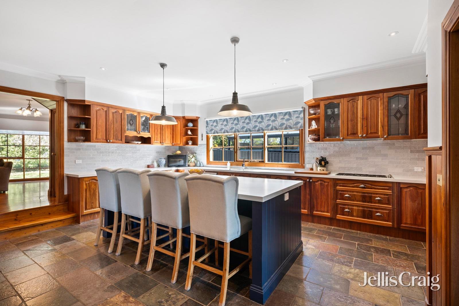 5 View Street, Wandin&nbsp;North image 3