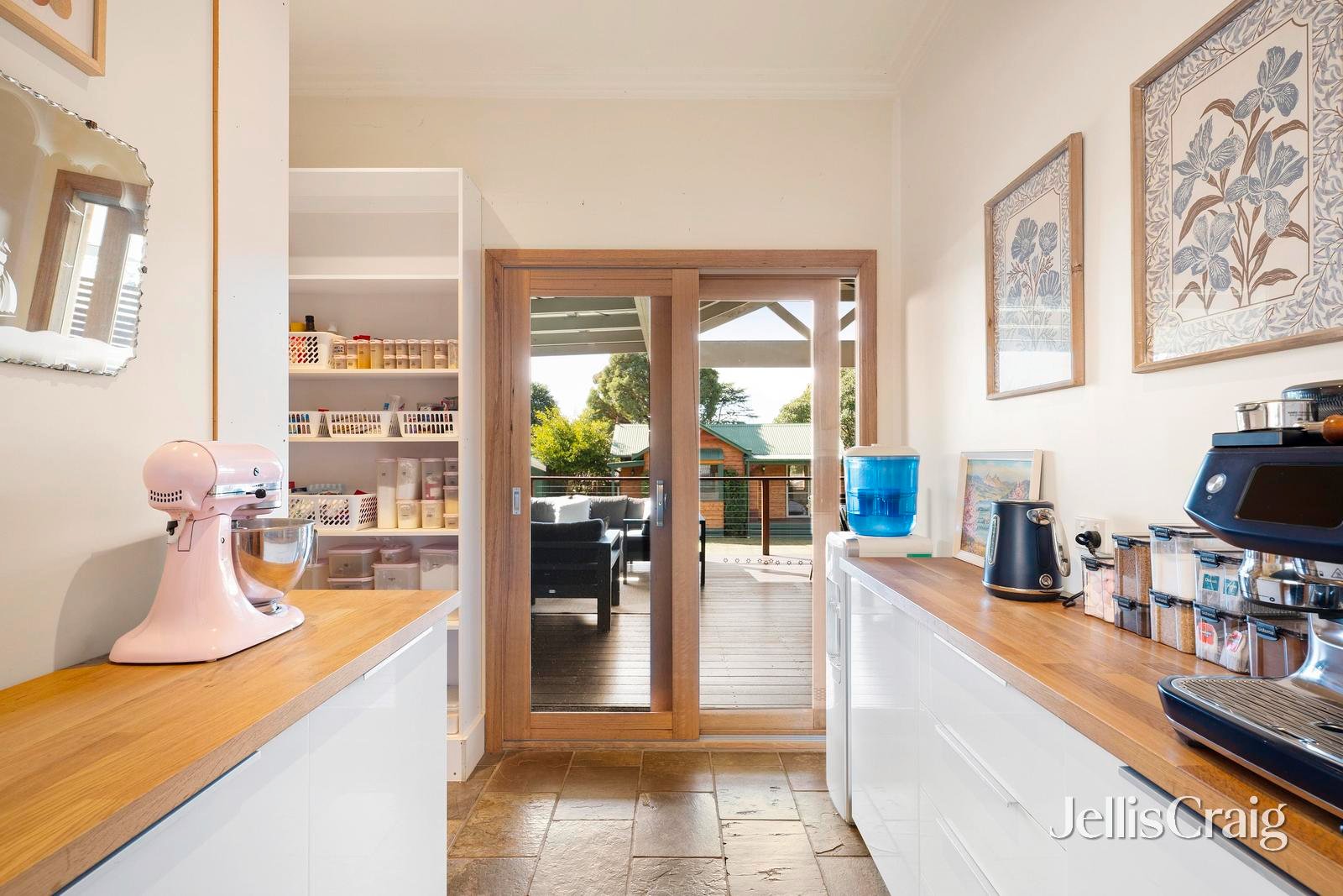 5 View Street, Wandin&nbsp;North image 4