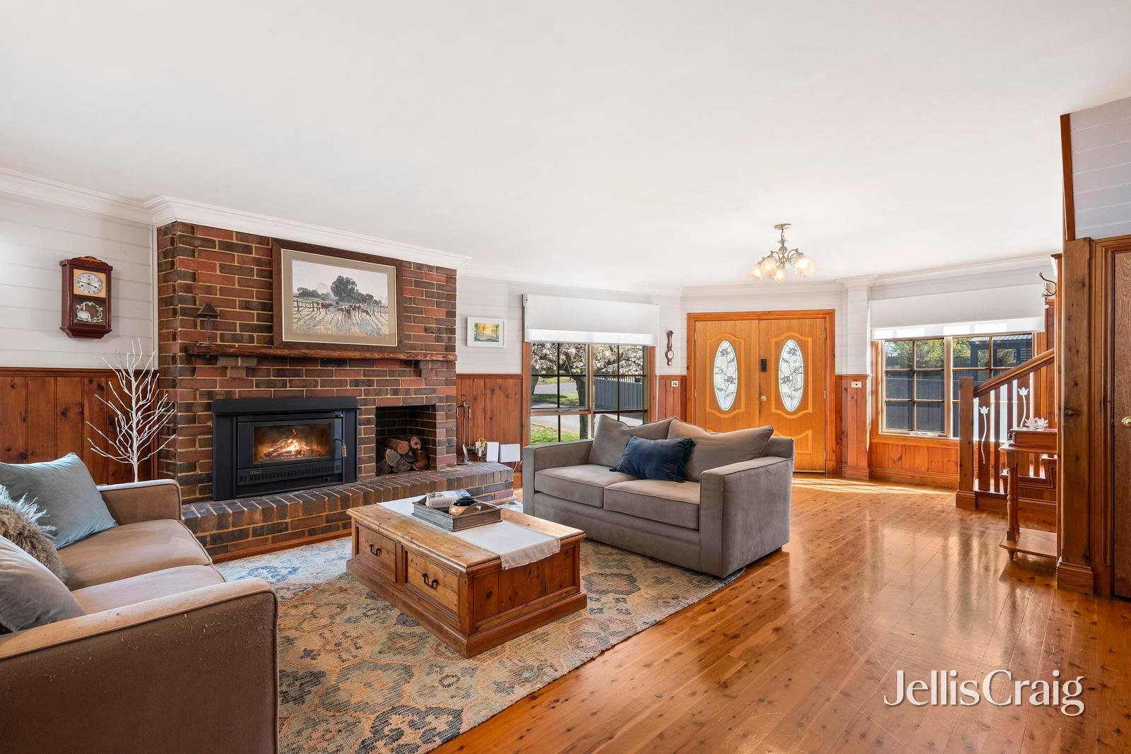 5 View Street, Wandin&nbsp;North image 6