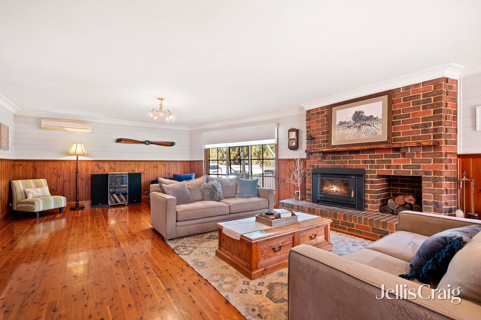 5 View Street, Wandin&nbsp;North image 7