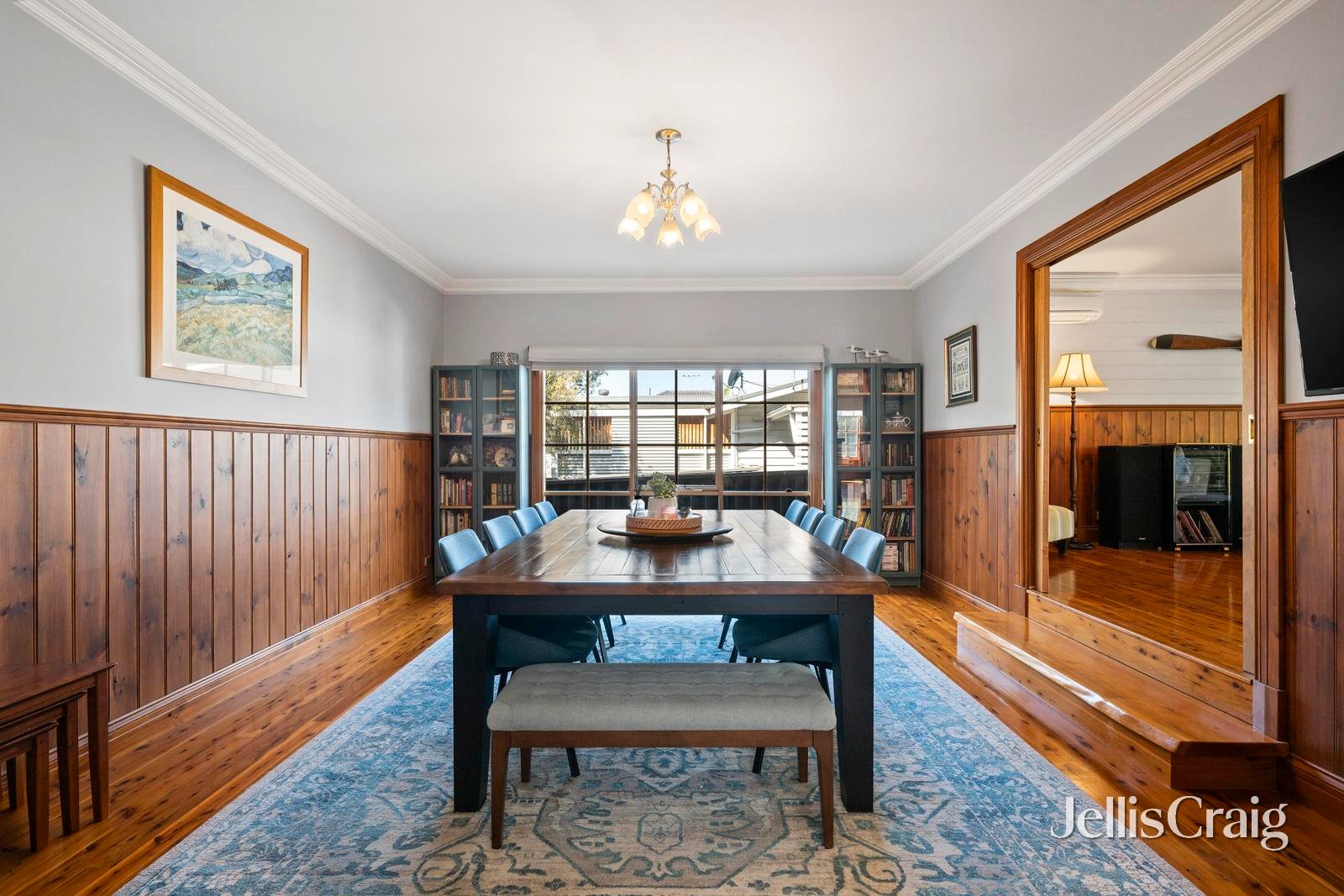 5 View Street, Wandin&nbsp;North image 8