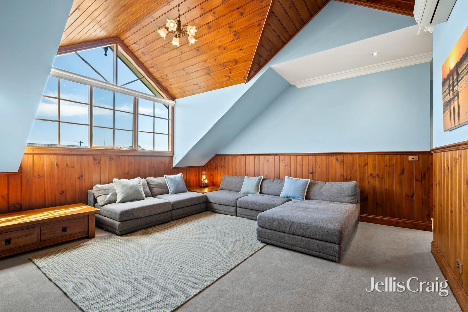 5 View Street, Wandin&nbsp;North image 9