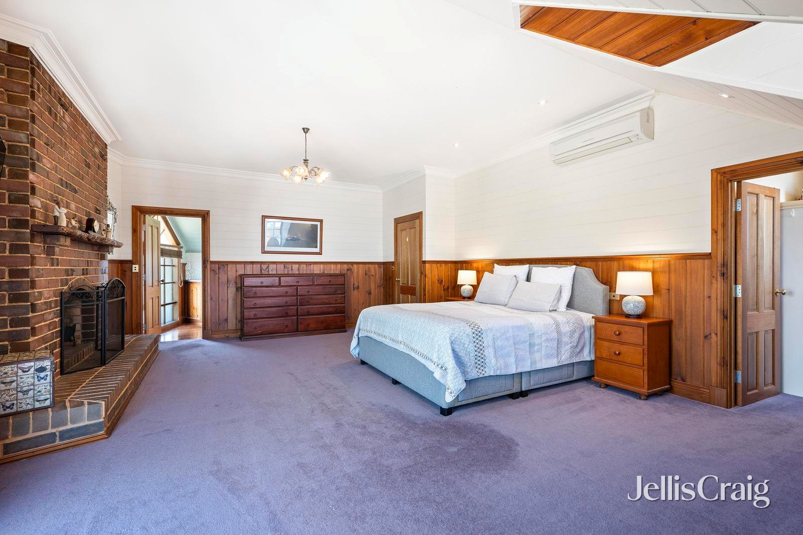 5 View Street, Wandin&nbsp;North image 10
