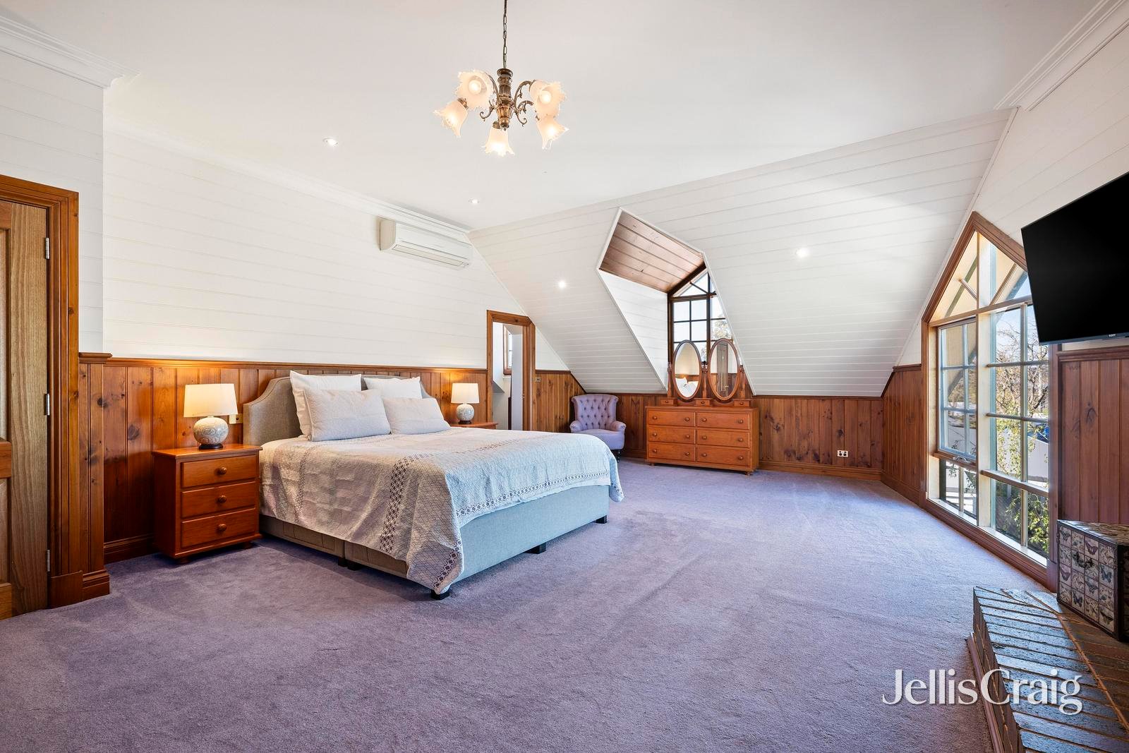 5 View Street, Wandin&nbsp;North image 11