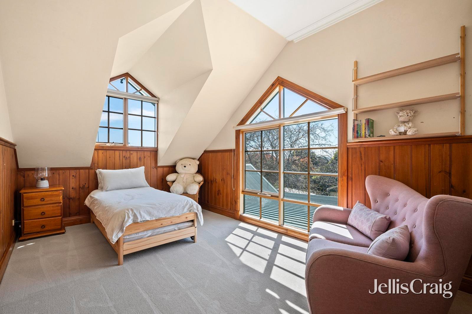 5 View Street, Wandin&nbsp;North image 14