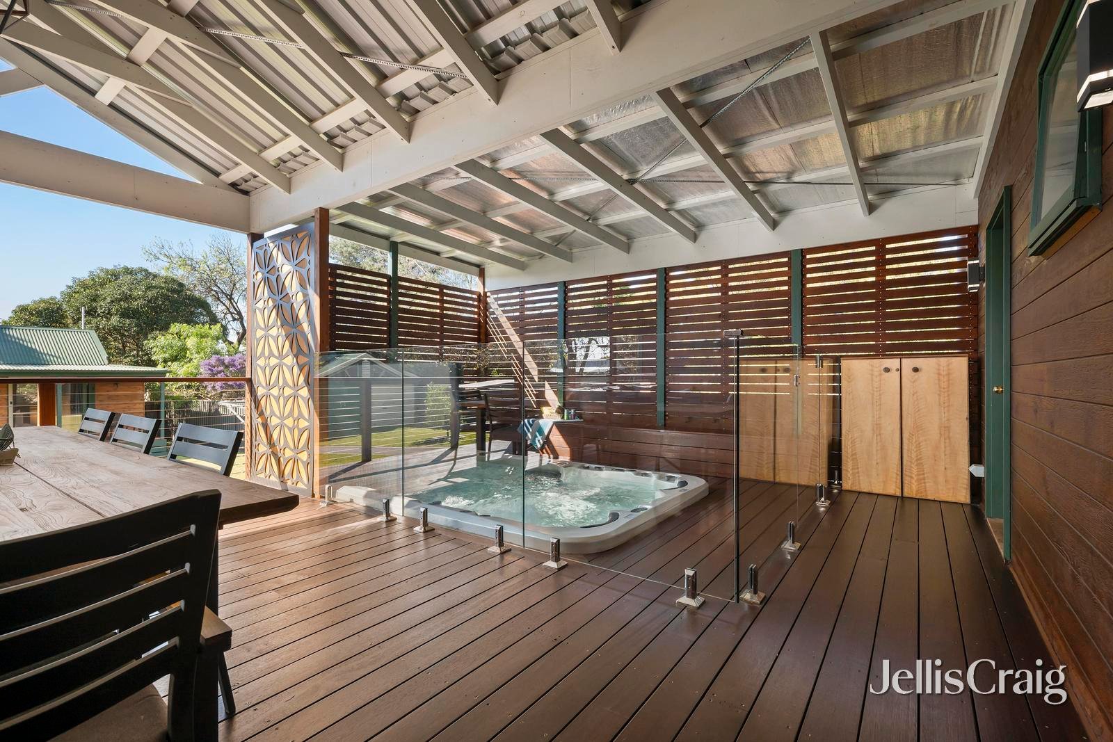 5 View Street, Wandin&nbsp;North image 17