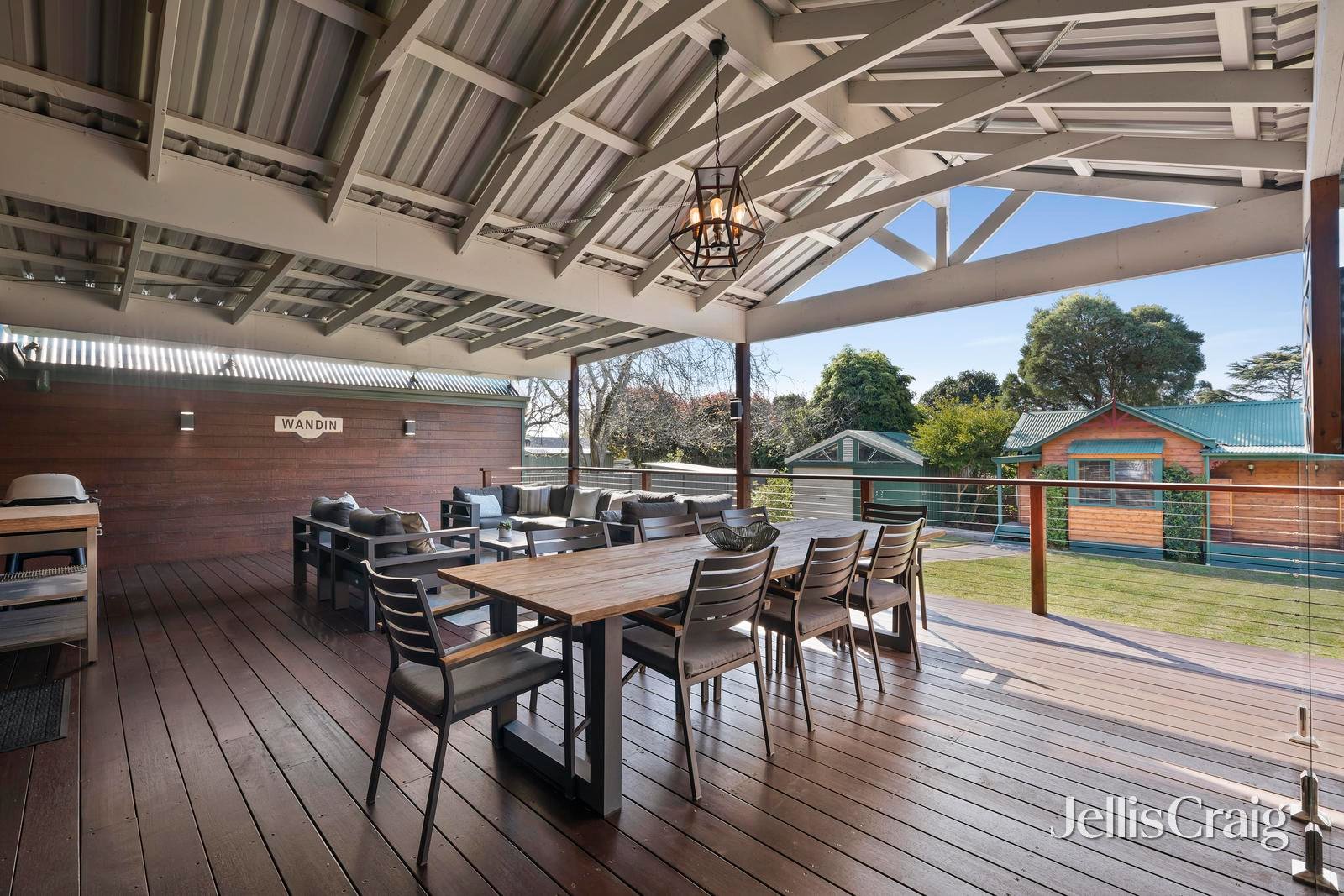 5 View Street, Wandin&nbsp;North image 18