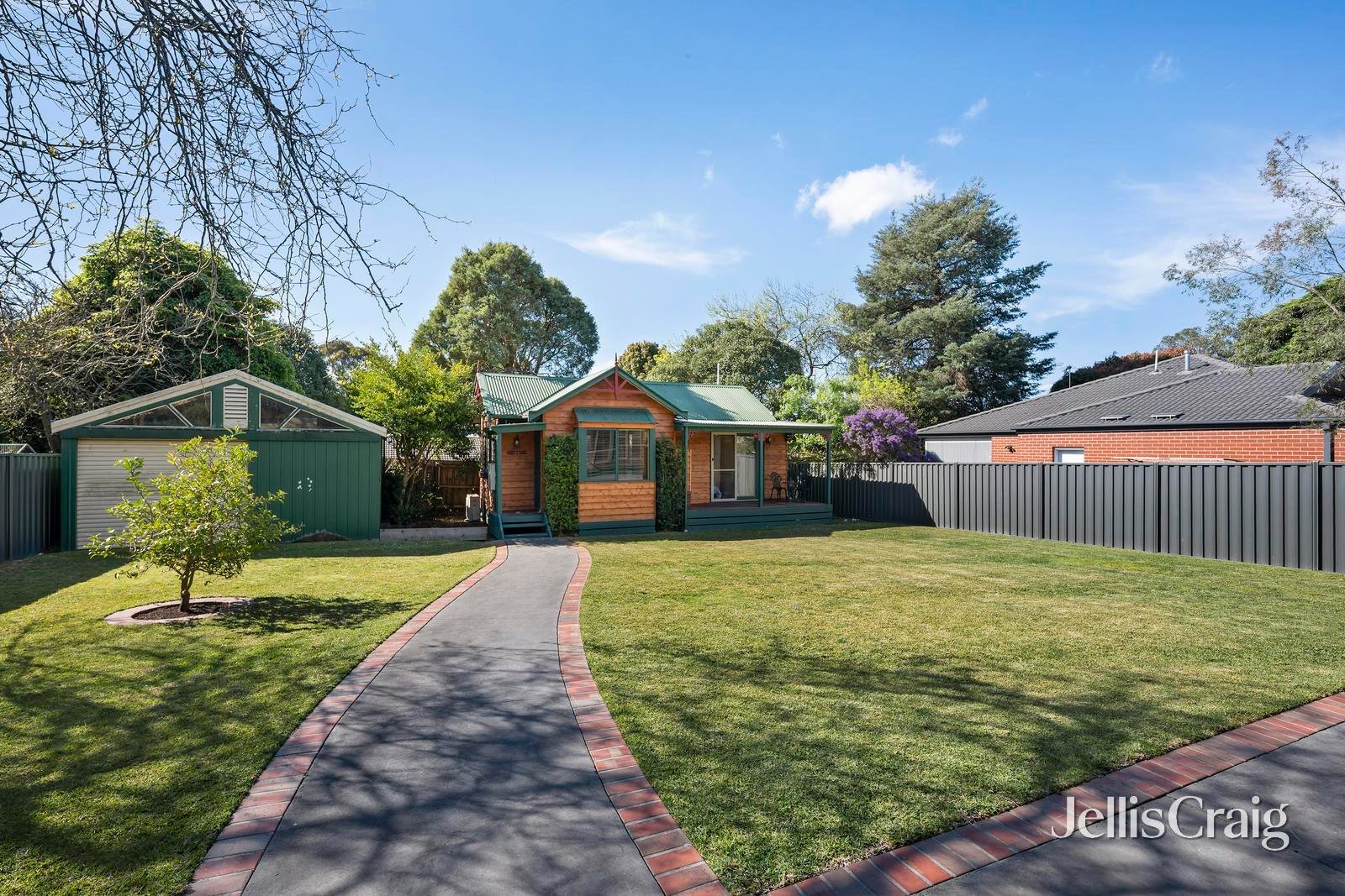 5 View Street, Wandin&nbsp;North image 19