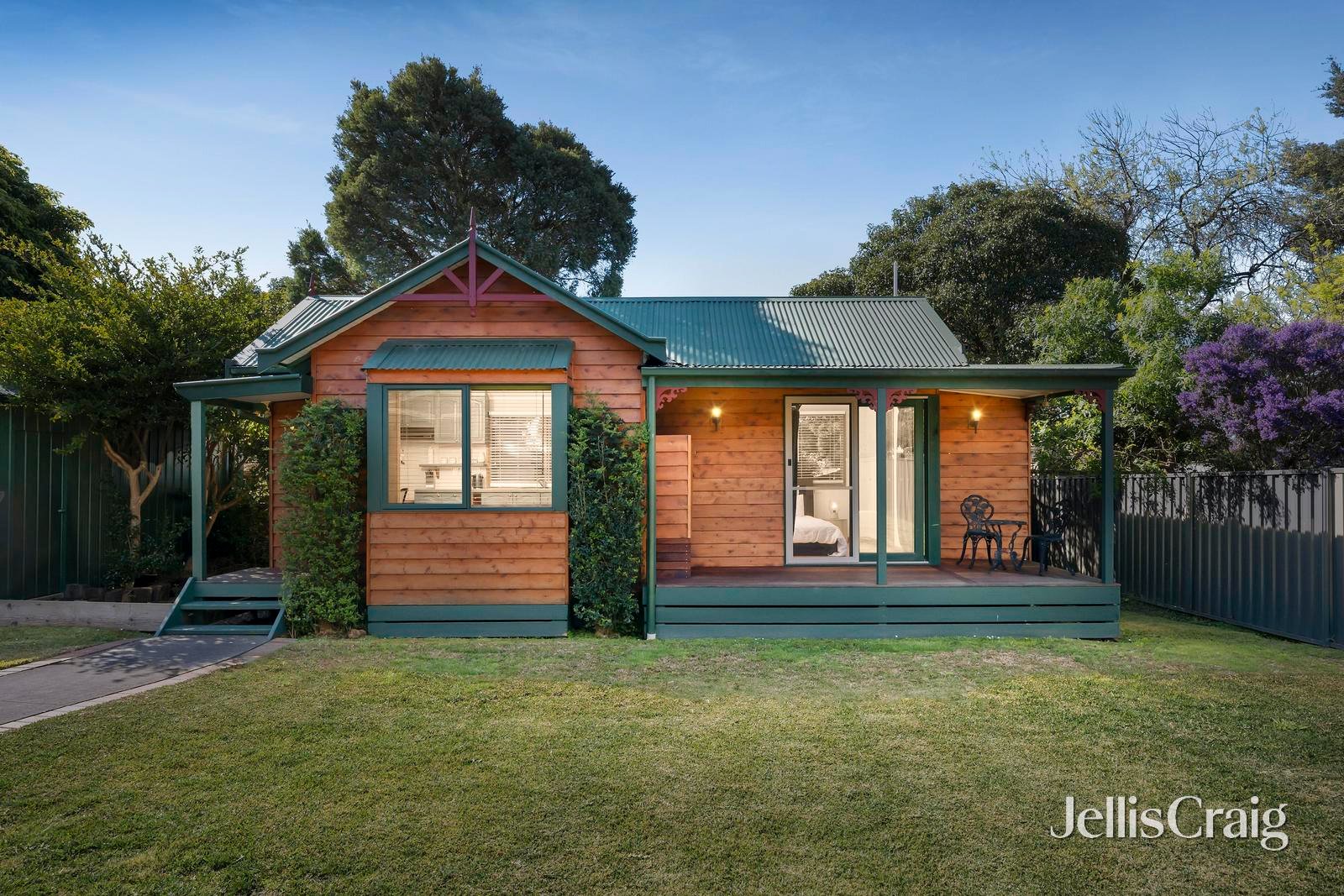 5 View Street, Wandin&nbsp;North image 20