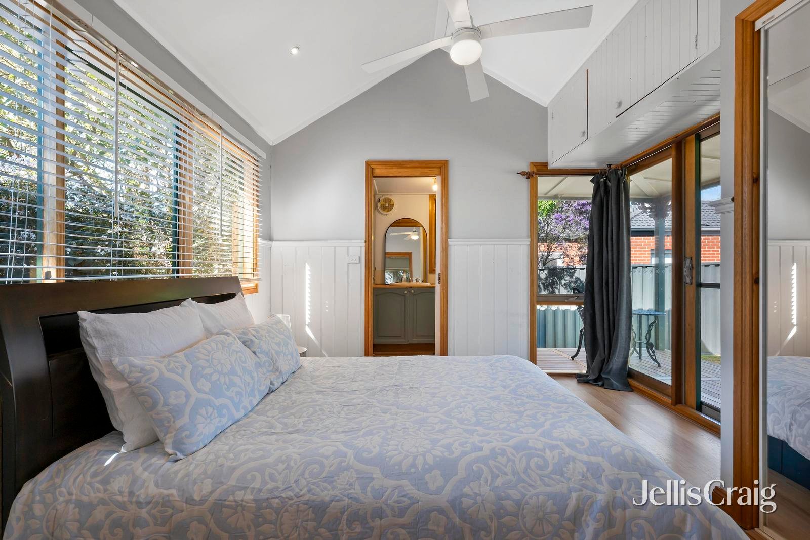 5 View Street, Wandin&nbsp;North image 22