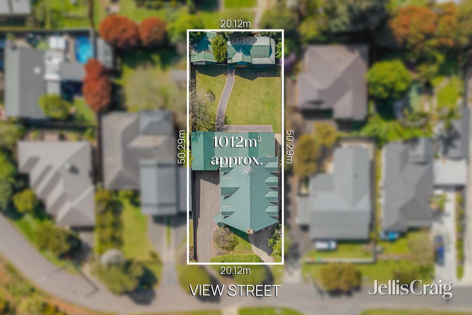 5 View Street, Wandin&nbsp;North image 24