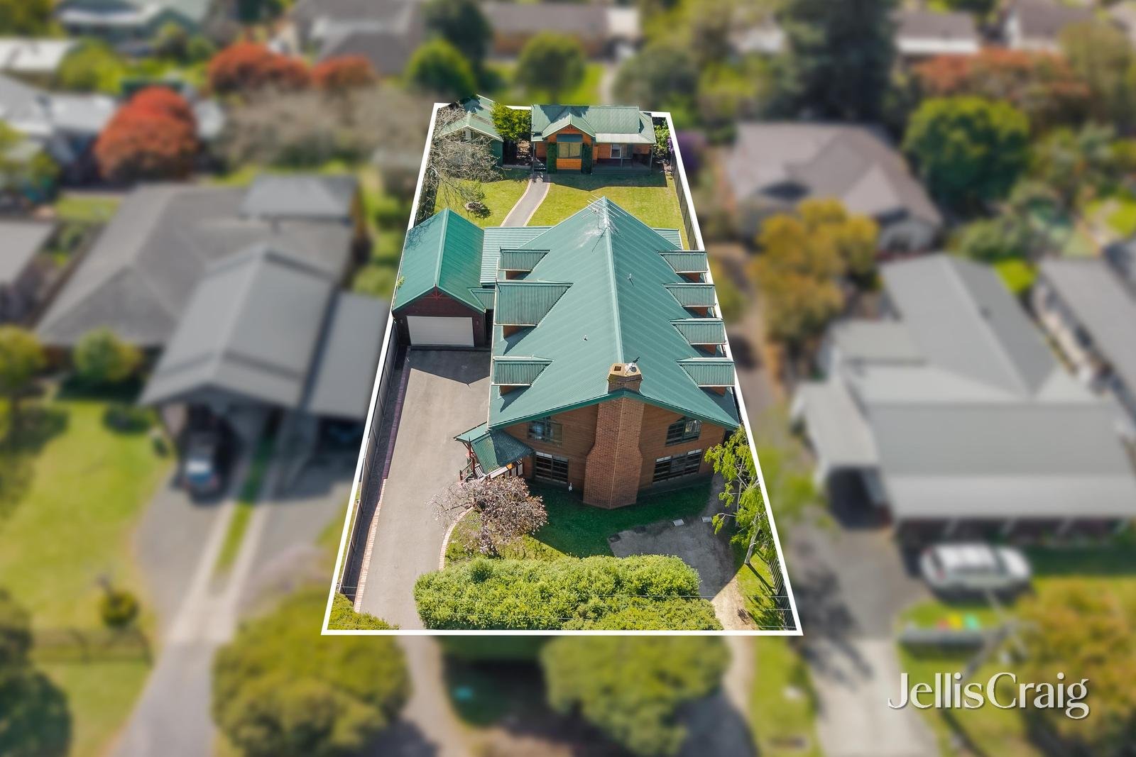 5 View Street, Wandin&nbsp;North image 25