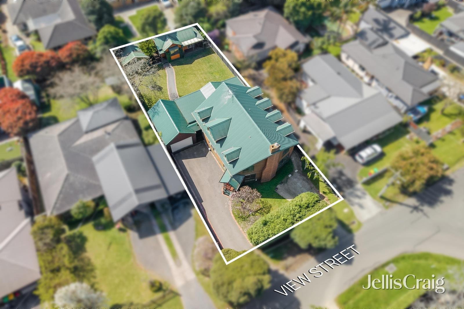 5 View Street, Wandin&nbsp;North image 27