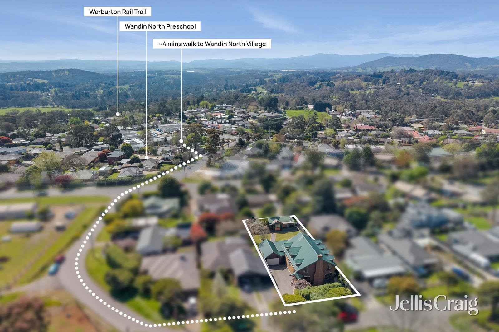 5 View Street, Wandin&nbsp;North image 28