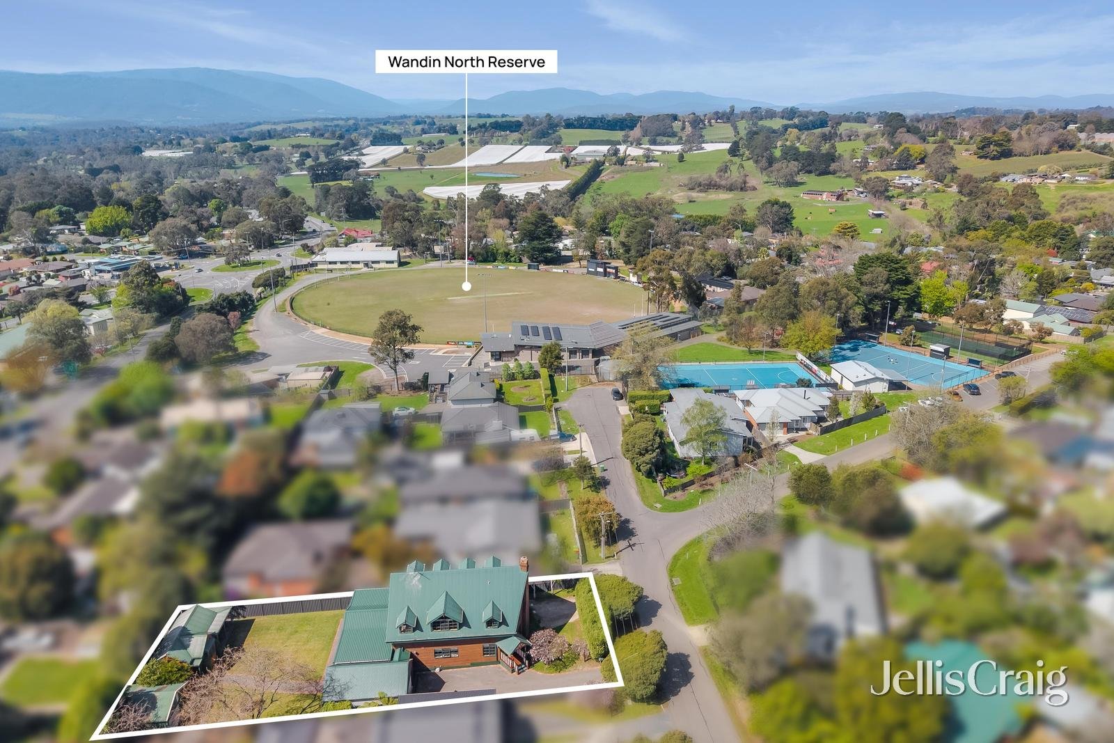 5 View Street, Wandin&nbsp;North image 29