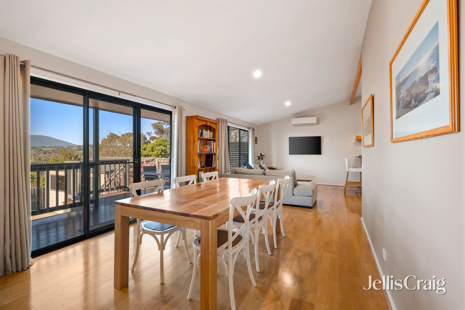 5 View Street, Woori&nbsp;Yallock image 5