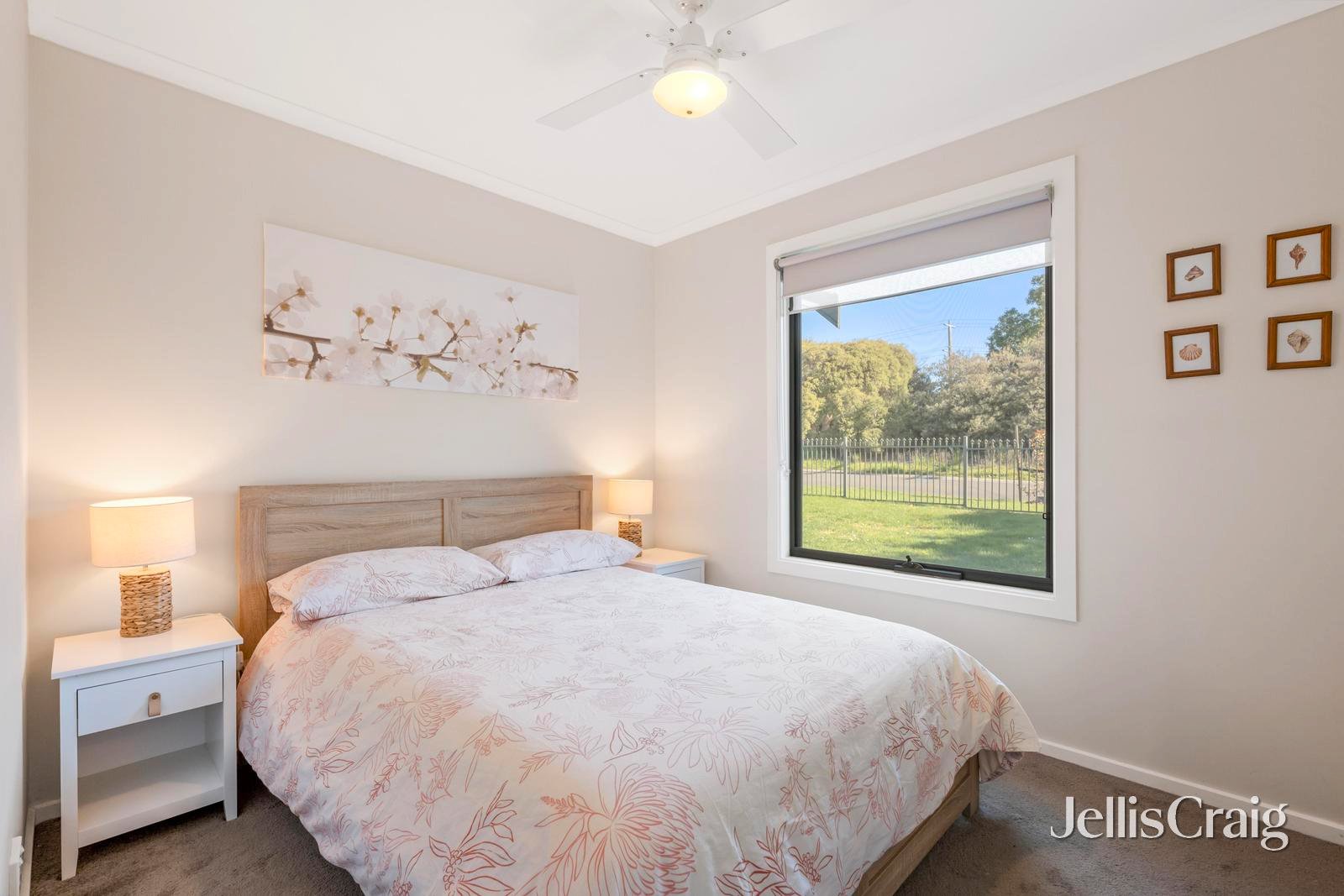 5 View Street, Woori&nbsp;Yallock image 6