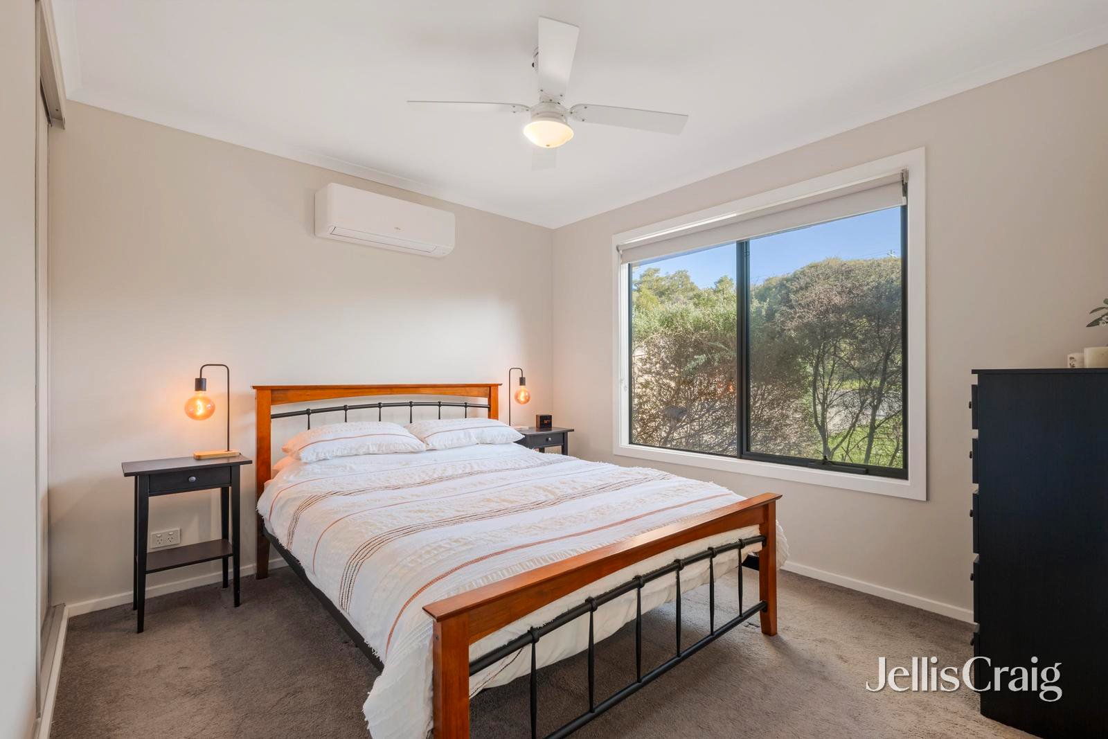 5 View Street, Woori&nbsp;Yallock image 7
